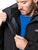 Berghaus Men's RG Alpha Gemini 3 in 1 Jacket