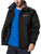 Berghaus Men's RG Alpha Gemini 3 in 1 Jacket