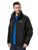 Berghaus Men's RG Alpha Gemini 3 in 1 Jacket