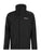 Berghaus Men's RG Alpha Gemini 3 in 1 Jacket