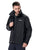 Berghaus Men's RG Alpha Jacket