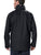 Berghaus Men's RG Alpha Jacket