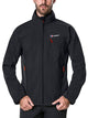 Berghaus Men's Ghlas Softshell Jacket