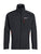 Berghaus Men's Ghlas Softshell Jacket