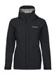 Berghaus Women's RG Elara Gemini 3in1 Jacket