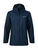 Berghaus Women's Elara Jacket