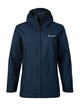 Berghaus Women's Elara Jacket