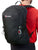 Berghaus Twentyfourseven 30 Rucksack