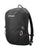 Berghaus Twentyfourseven 30 Rucksack