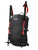 Berghaus Twentyfourseven 25 Rucksack