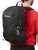 Berghaus Twentyfourseven 25 Rucksack