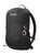 Berghaus Twentyfourseven 25 Rucksack