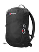 Berghaus Twentyfourseven 25 Rucksack