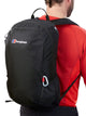 Berghaus Twentyfourseven 20 Rucksack