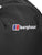 Berghaus Twentyfourseven 20 Rucksack