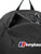 Berghaus Twentyfourseven 20 Rucksack