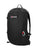 Berghaus Twentyfourseven 20 Rucksack