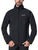 Berghaus Men's Prism PT InterActive Fleece Jacket