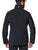 Berghaus Men's Prism PT InterActive Fleece Jacket