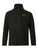 Berghaus Men's Prism PT InterActive Fleece Jacket