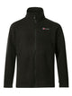 Berghaus Men's Prism PT InterActive Fleece Jacket