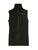 Berghaus Men's Prism PT InterActive Vest