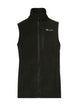 Berghaus Men's Prism PT InterActive Vest