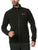 Berghaus Men's Prism Micro PT Fleece Jacket