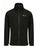 Berghaus Men's Prism Micro PT Fleece Jacket