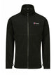 Berghaus Men's Prism Micro PT Fleece Jacket