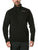 Berghaus Men's Prism Micro PT Half Zip