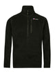 Berghaus Men's Prism Micro PT Half Zip