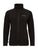 Berghaus Women's Prism PT InterActive Fleece Jacket