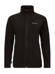 Berghaus Women's Prism PT InterActive Fleece Jacket