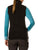 Berghaus Women's Prism PT InterActive Vest