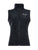 Berghaus Women's Prism PT InterActive Vest