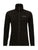 Berghaus Women's Prism Micro PT Fleece Jacket