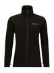 Berghaus Women's Prism Micro PT Fleece Jacket