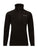 Berghaus Women's Prism Micro PT Half Zip