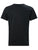 Berghaus Men's Corporate Logo T Shirt