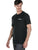 Berghaus Men's Corporate Logo T Shirt