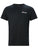 Berghaus Men's Corporate Logo T Shirt