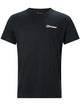 Berghaus Men's Corporate Logo T Shirt