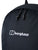 Berghaus Brand Bag