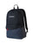 Berghaus Brand Bag