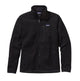 Patagonia Men's Better Sweater Full Zip