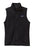 Patagonia Women's Better Sweater Vest