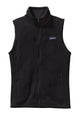 Patagonia Women's Better Sweater Vest