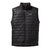 Patagonia Men's Nano Puff Vest