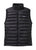 Patagonia Men's Down Sweater Vest